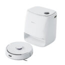 Narwal Freo Versatile Self Mop Clean Robot with DirtSense