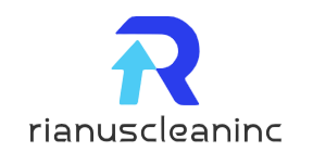 RIANUS CLEAN INC