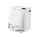 Narwal Freo Versatile Self Mop Clean Robot with DirtSense