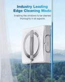 ECOVACS DEEBOT T30S Robot Vacuum and Mop