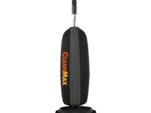 CleanMax Cordless Zoom 800.8