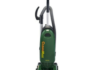 CleanMax Nitro with Quick Draw Tools [CMNR-QD]