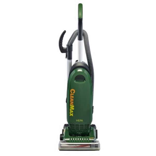 CleanMax Nitro with Quick Draw Tools [CMNR-QD]