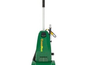 CleanMax Pro-Series with Tools [CMP-3T]