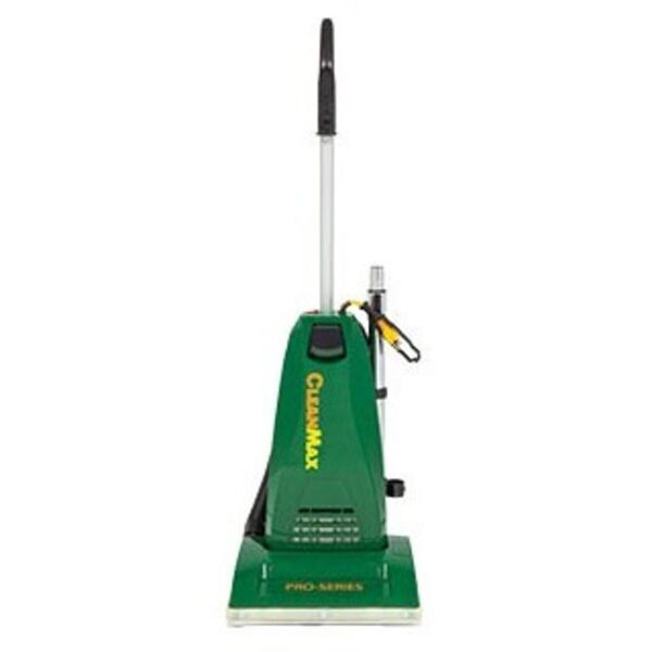 CleanMax Pro-Series with Tools [CMP-3T]