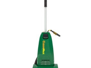 CleanMax Pro-Series [CMP-3N]