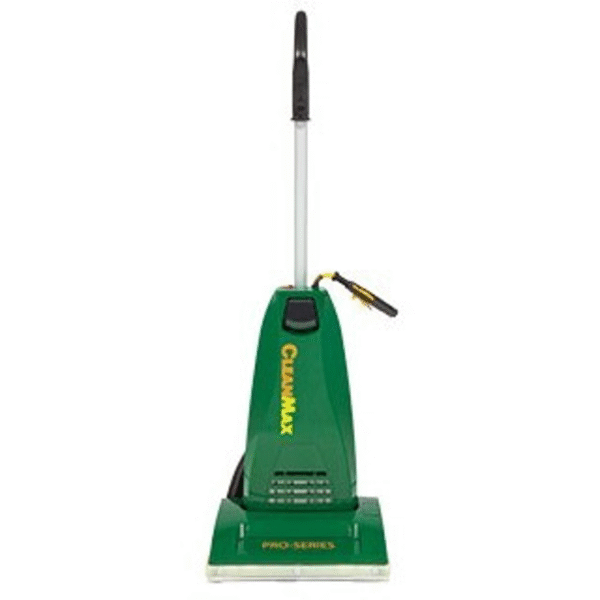 CleanMax Pro-Series [CMP-3N]
