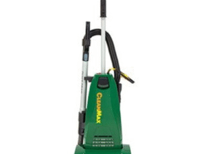 CleanMax Pro-Series with Quick Draw Tools [CMP-3QD]