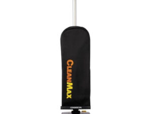 CleanMax Zoom 200