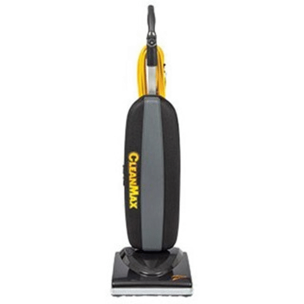 CleanMax Zoom 500