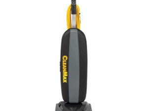 CleanMax Zoom 700