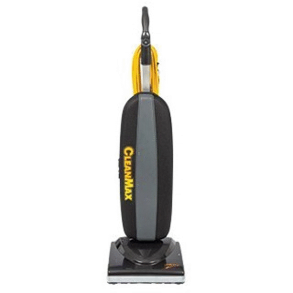 CleanMax Zoom 700