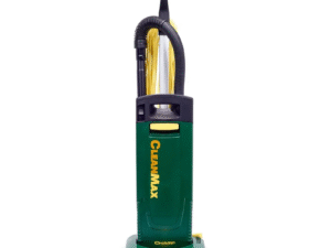 CleanMax NEW Pro-Series Champ with Tools [CMP-5T]