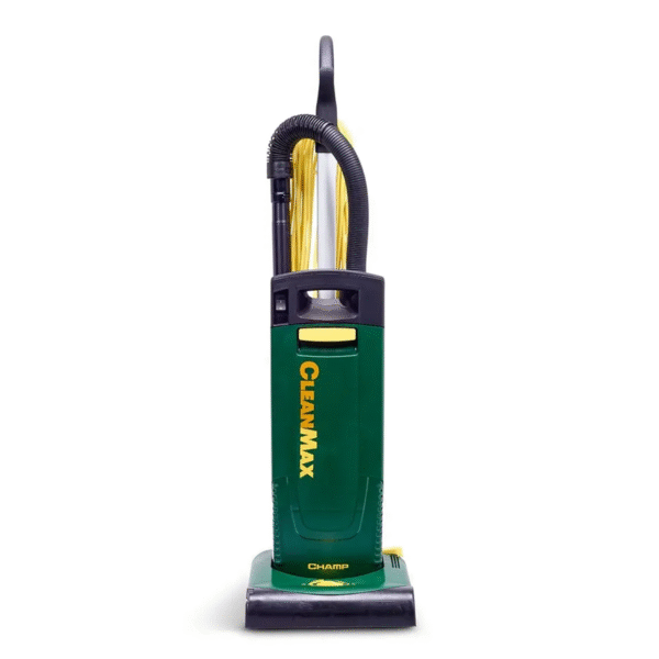 CleanMax NEW Pro-Series Champ with Tools [CMP-5T]