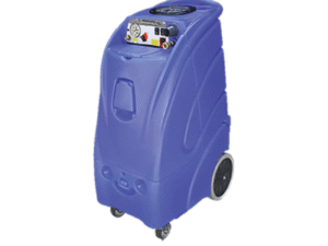 Mosquito 12 Gallon Blue Line Extractor
