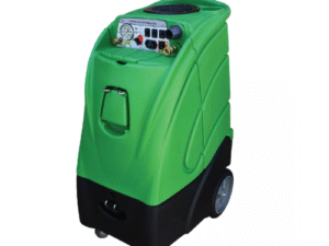 Mosquito 12 Gallon Extractor