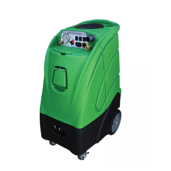 Mosquito 12 Gallon Extractor