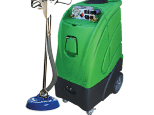 Mosquito 1200 PSI 12 Gallon Extractor with No Heat 12G-1200