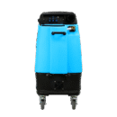Mytee 1000DX-200 Speedster Portable Extractor, 10 gal., 220 PSI