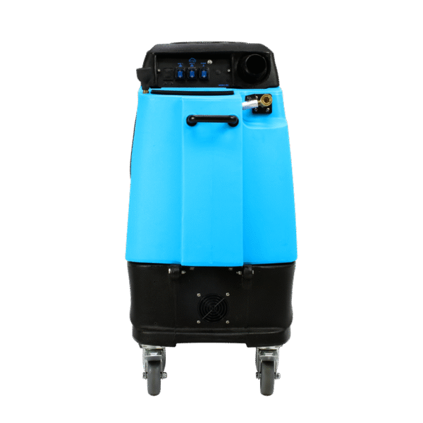Mytee 1000DX-200 Speedster Portable Extractor, 10 gal., 220 PSI - Image 5