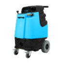 Mytee 1000DX-200 Speedster Portable Extractor, 10 gal., 220 PSI