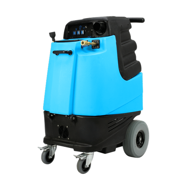 Mytee 1000DX-200 Speedster Portable Extractor, 10 gal., 220 PSI - Image 6