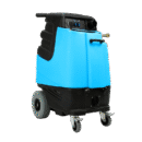 Mytee 1000DX-200 Speedster Portable Extractor, 10 gal., 220 PSI