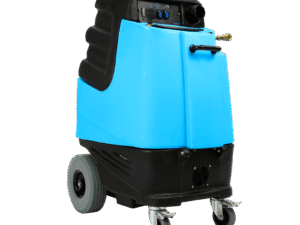 Mytee 1000DX-200 Speedster Portable Extractor, 10 gal., 220 PSI