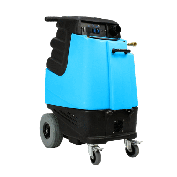 Mytee 1000DX-200 Speedster Portable Extractor, 10 gal., 220 PSI