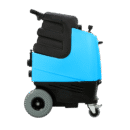 Mytee 1000DX-200 Speedster Portable Extractor, 10 gal., 220 PSI
