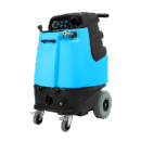 Mytee 1003DX Speedster Heated Portable Extractor, 10 gal., 500 PSI