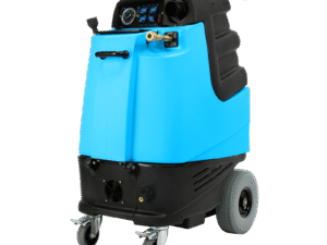 Mytee 1003DX Speedster Heated Portable Extractor, 10 gal., 500 PSI