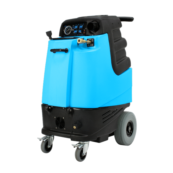 Mytee 1003DX Speedster Heated Portable Extractor, 10 gal., 500 PSI