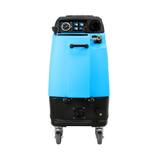 Mytee 1003DX Speedster Heated Portable Extractor, 10 gal., 500 PSI - Image 2