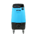 Mytee 2002CS Contractor’s Special Heated Carpet Extractor