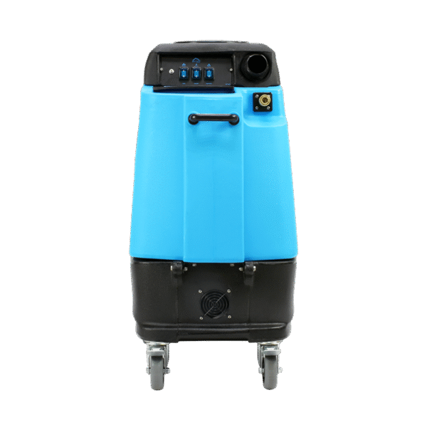 Mytee 2002CS Contractor’s Special Heated Carpet Extractor - Image 3