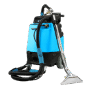 Mytee 2002CS Contractor’s Special Heated Carpet Extractor