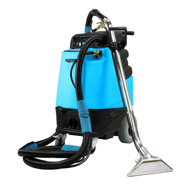 Mytee 2002CS Contractor’s Special Heated Carpet Extractor