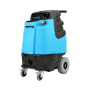 Mytee 2002CS Contractor’s Special Heated Carpet Extractor
