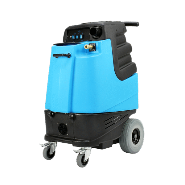 Mytee 2002CS Contractor’s Special Heated Carpet Extractor - Image 2