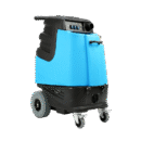 Mytee 2002CS Contractor’s Special Heated Carpet Extractor