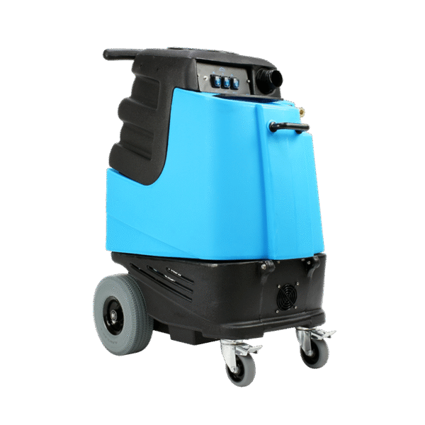 Mytee 2002CS Contractor’s Special Heated Carpet Extractor - Image 5