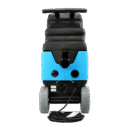 Mytee 2002CS Contractor’s Special Heated Carpet Extractor