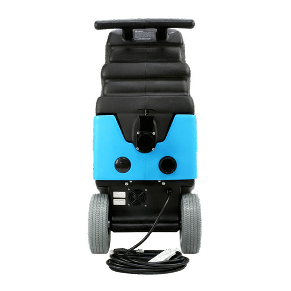 Mytee 2002CS Contractor’s Special Heated Carpet Extractor - Image 6