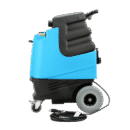 Mytee 2002CS Contractor’s Special Heated Carpet Extractor