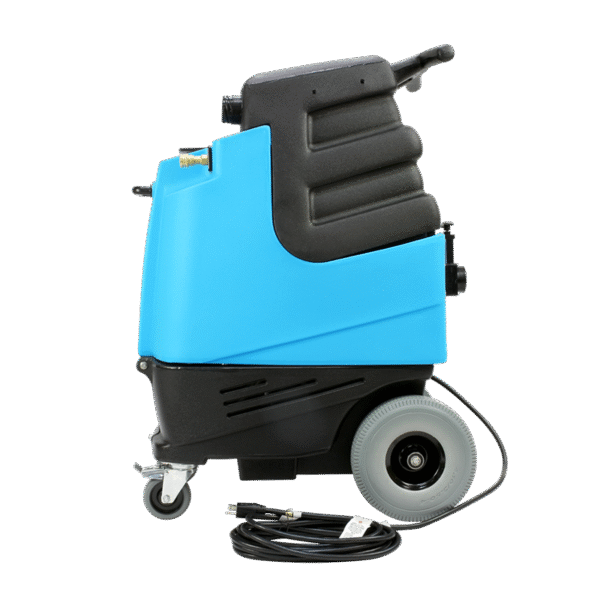 Mytee 2002CS Contractor’s Special Heated Carpet Extractor - Image 7