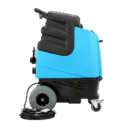 Mytee 2002CS Contractor’s Special Heated Carpet Extractor