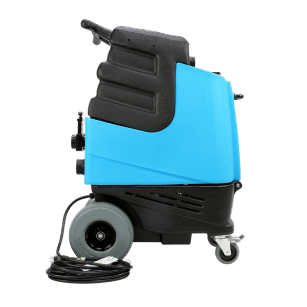 Mytee 2002CS Contractor’s Special Heated Carpet Extractor - Image 8