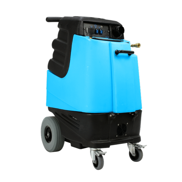 Mytee 2005CS Contractor's Special 220PSI Extractor Package - Image 4