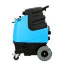 Mytee 2005CS Contractor's Special 220PSI Extractor Package